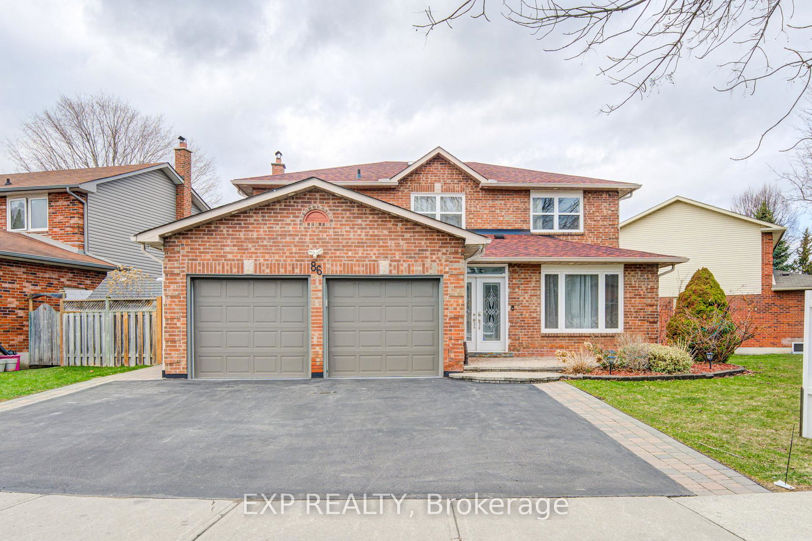 86-rollo-drive-ajax-ontario-e12998102