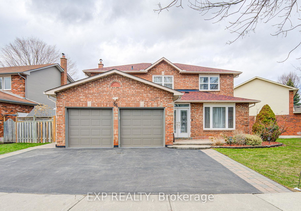 86-rollo-drive-ajax-ontario-e12998102