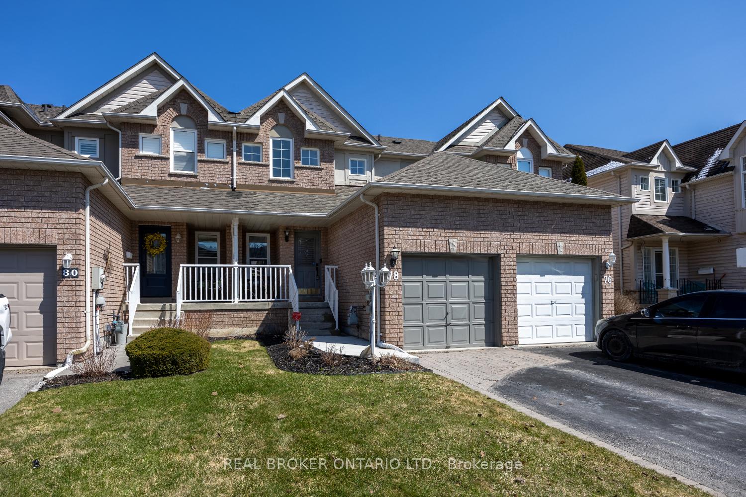 78-shady-lane-crescent-clarington-ontario-e12998118