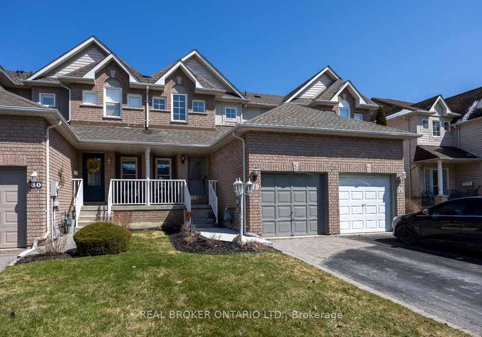 78-shady-lane-crescent-clarington-ontario-e12998118