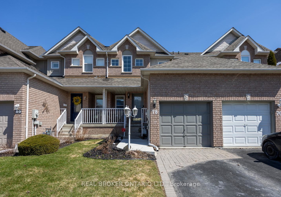 78-shady-lane-crescent-clarington-ontario-e12998118