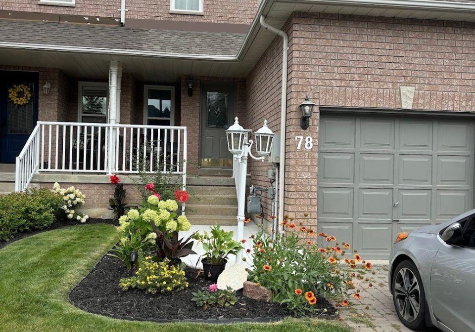 78-shady-lane-crescent-clarington-ontario-e12998118