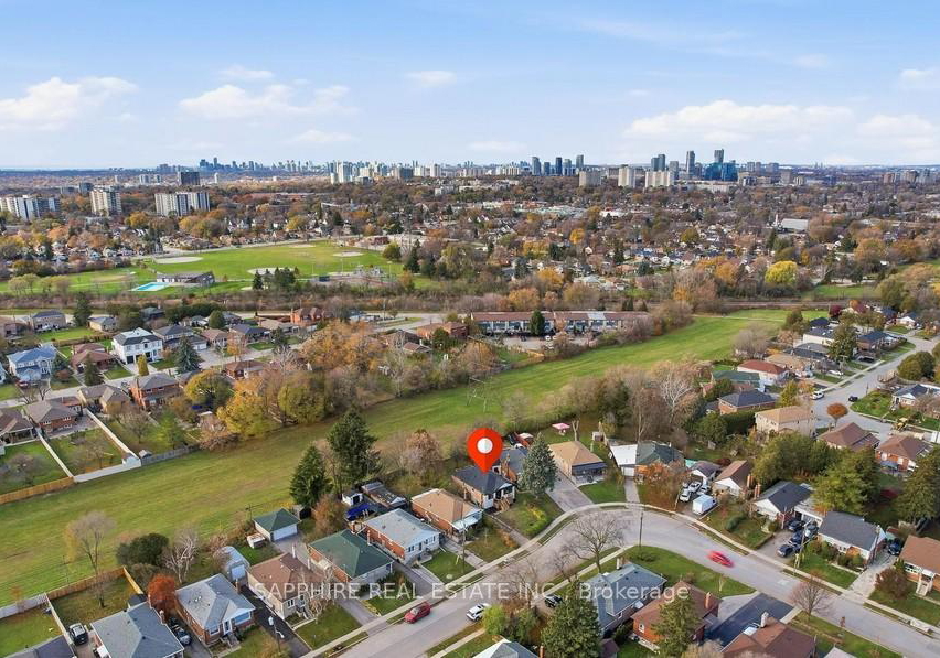 162-tower-drive-scarborough-ontario-e12998128