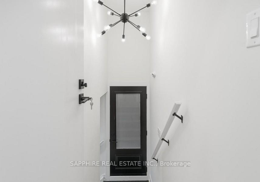 162-tower-drive-scarborough-ontario-e12998128