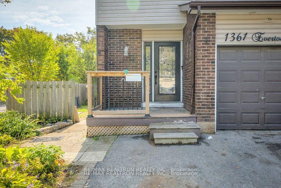 1361-everton-street-pickering-ontario-e12998158