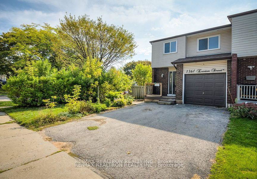 1361-everton-street-pickering-ontario-e12998158