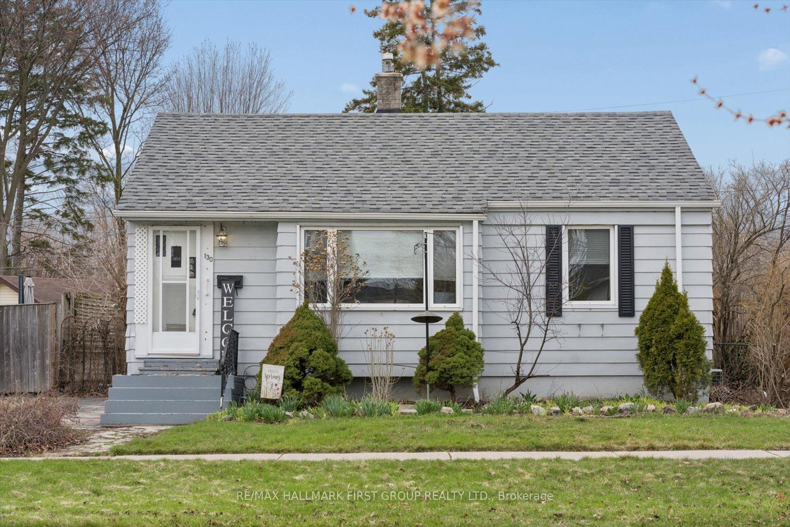 130-admiral-road-ajax-ontario-e12998208
