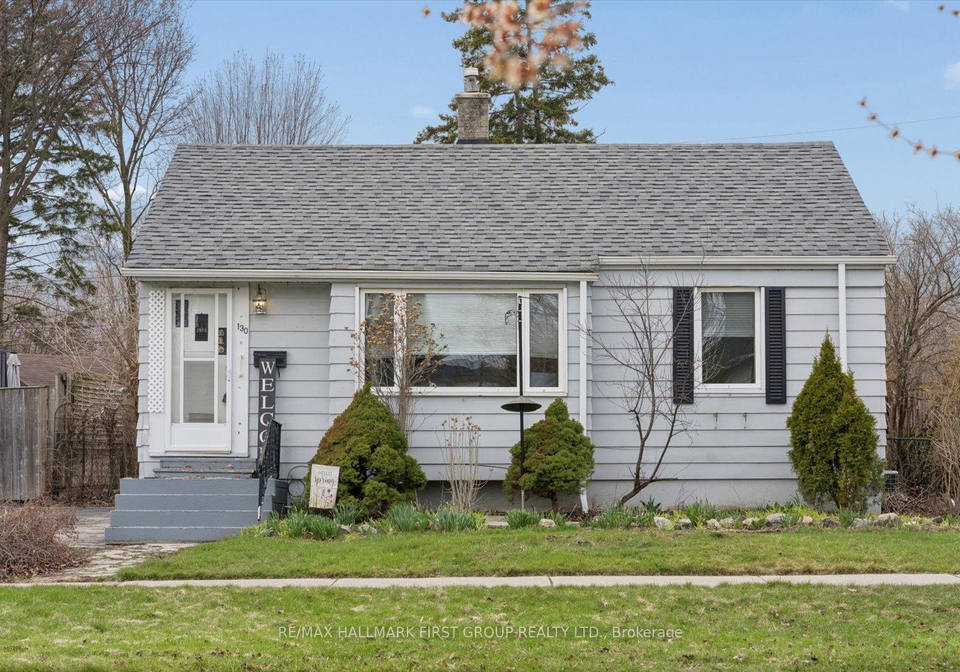 130-admiral-road-ajax-ontario-e12998208