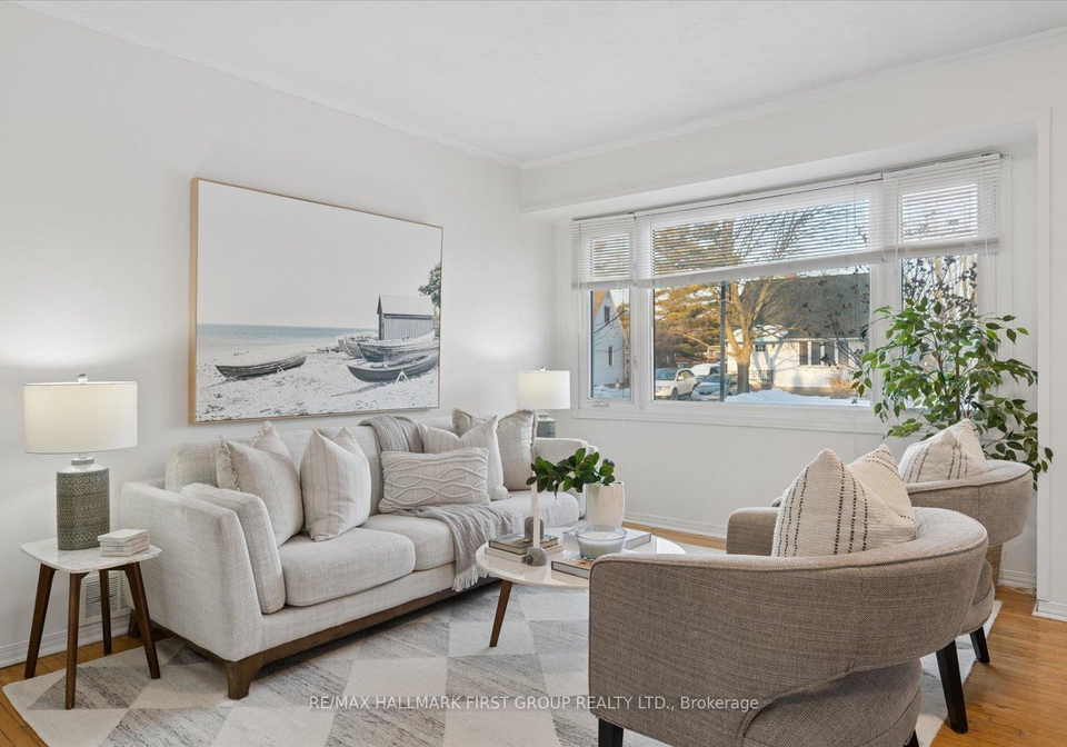 130-admiral-road-ajax-ontario-e12998208