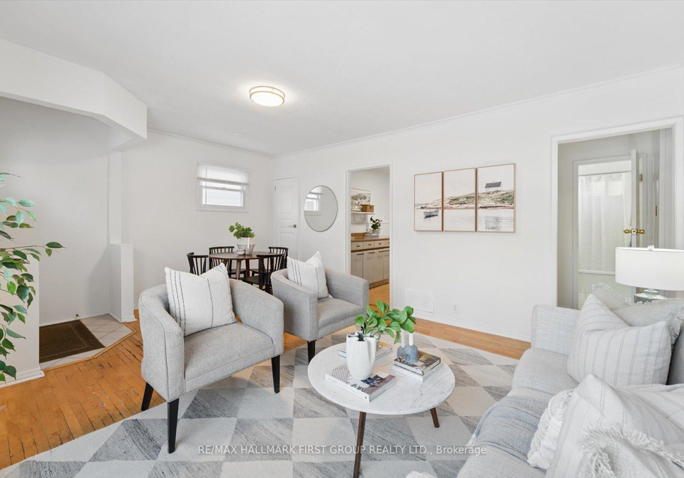 130-admiral-road-ajax-ontario-e12998208
