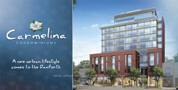 2055-danforth-avenue-toronto-ontario-e12998216
