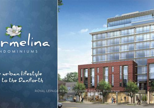 2055-danforth-avenue-toronto-ontario-e12998216