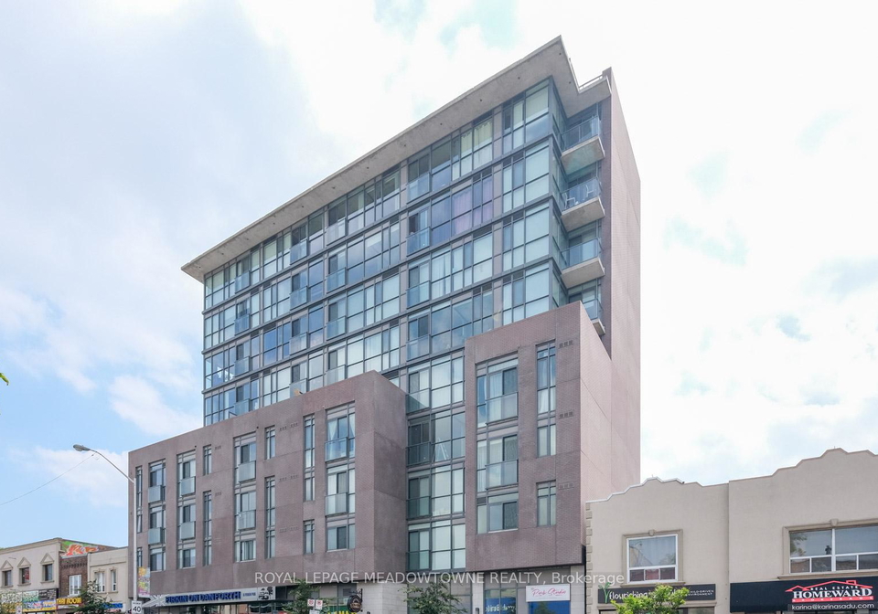 2055-danforth-avenue-toronto-ontario-e12998216