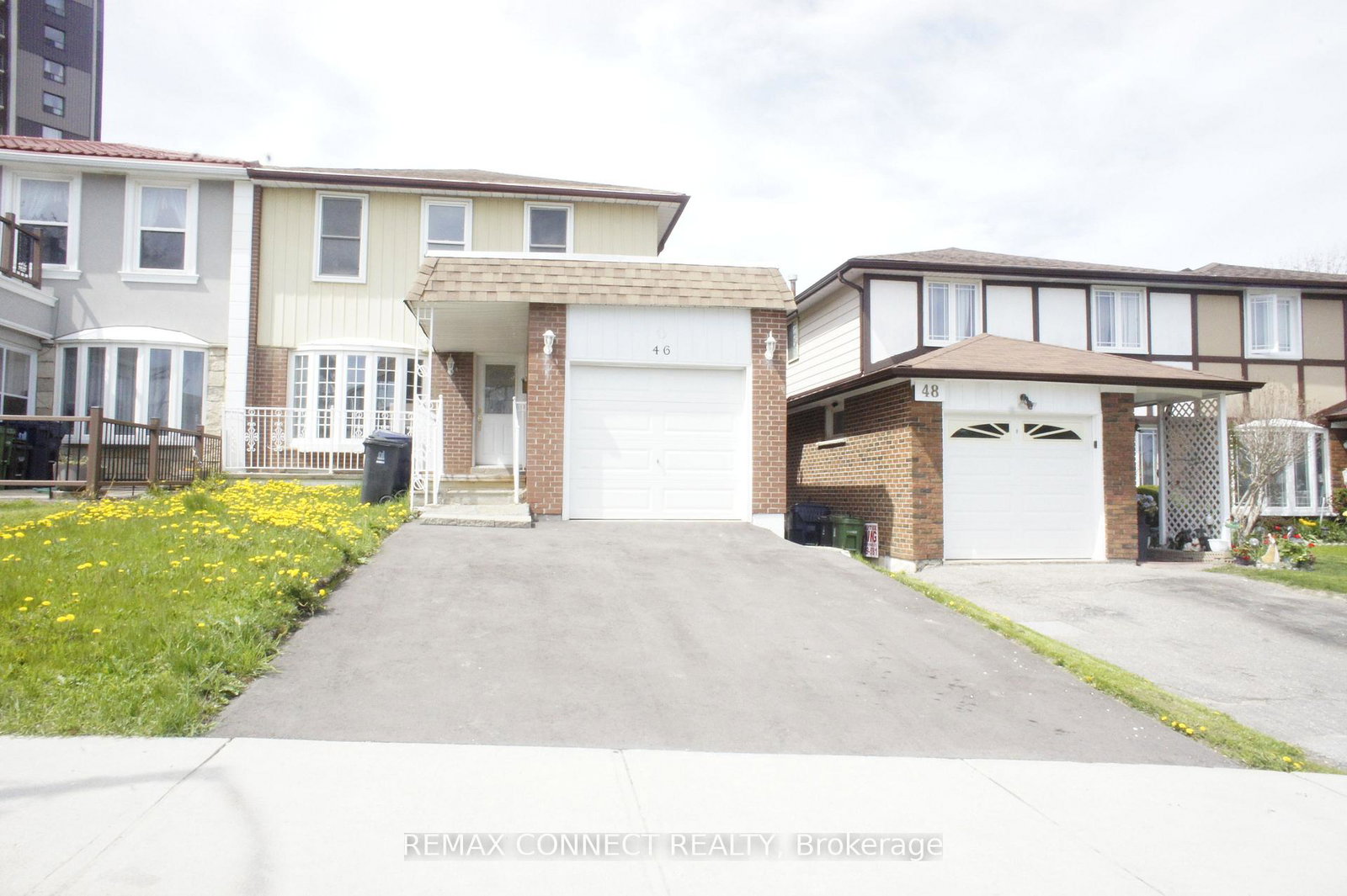 46-shoredale-drive-scarborough-ontario-e12998222
