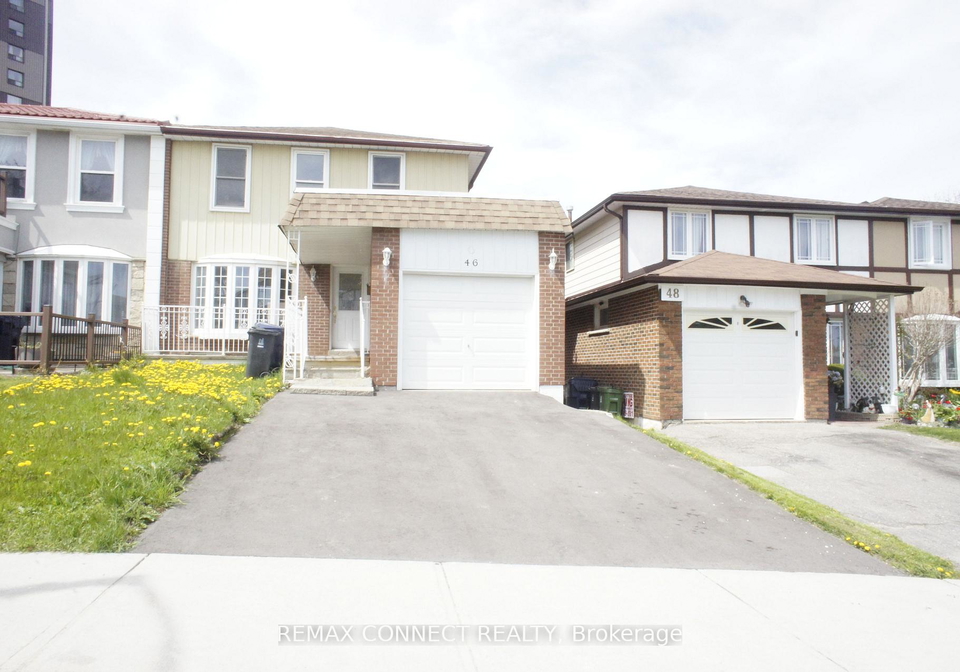 46-shoredale-drive-scarborough-ontario-e12998222