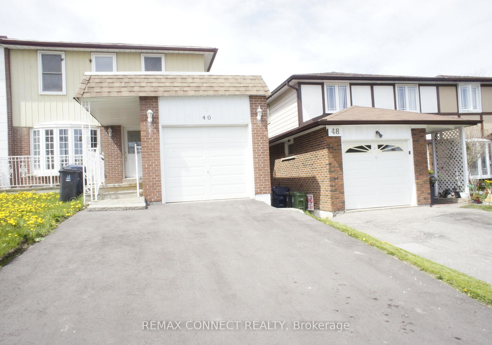 46-shoredale-drive-scarborough-ontario-e12998222
