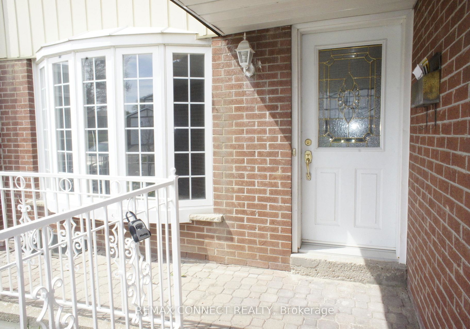 46-shoredale-drive-scarborough-ontario-e12998222
