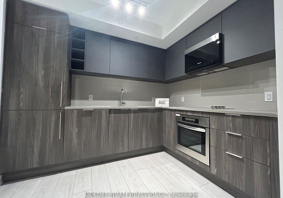 2031-kennedy-road-w-scarborough-ontario-e12998230