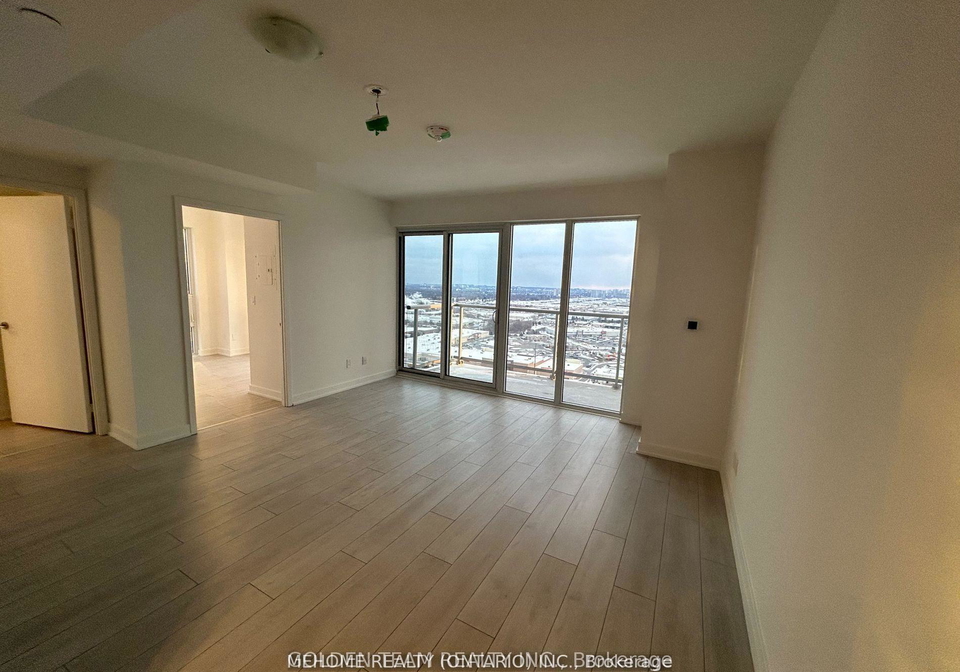 2031-kennedy-road-w-scarborough-ontario-e12998230