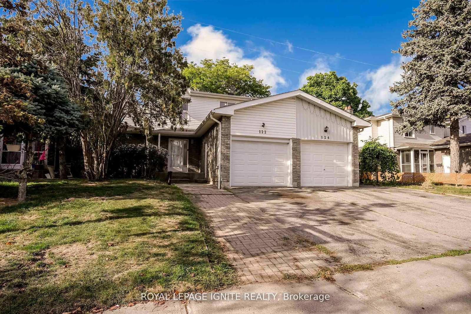 122-valdor-drive-scarborough-ontario-e12998244
