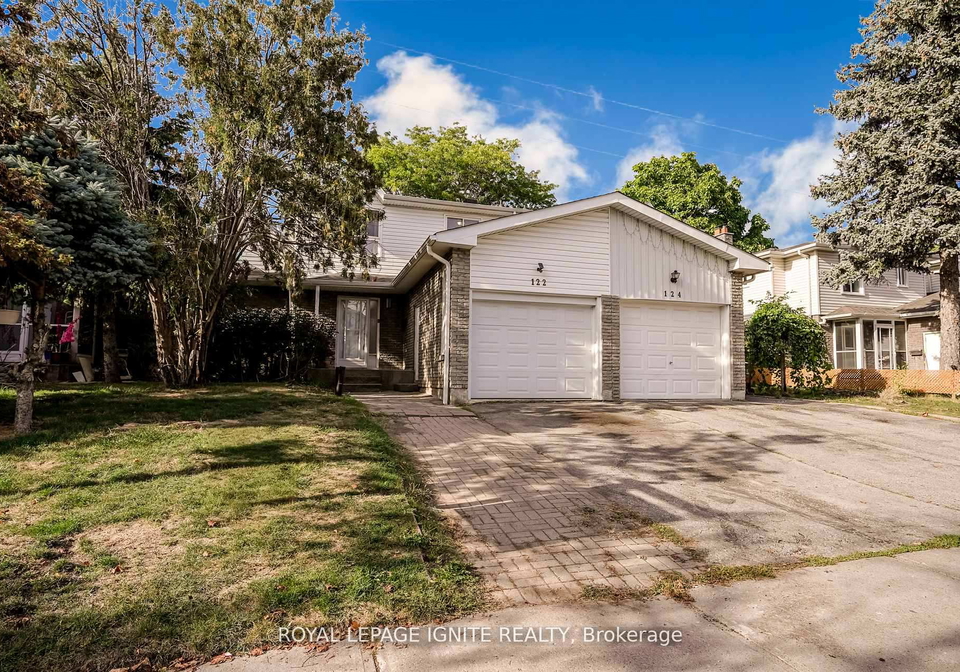 122-valdor-drive-scarborough-ontario-e12998244