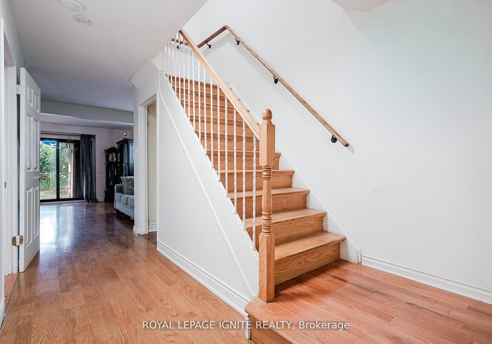 122-valdor-drive-scarborough-ontario-e12998244