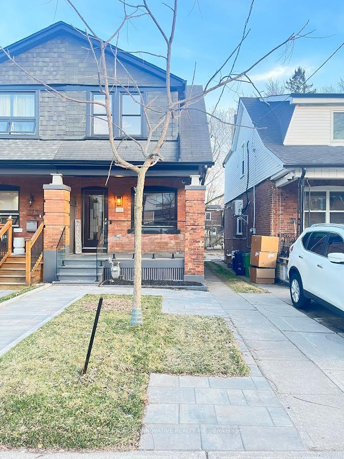 371-milverton-boulevard-east-york-ontario-e12998260