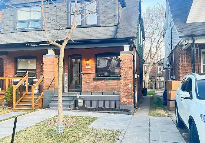 371-milverton-boulevard-east-york-ontario-e12998260