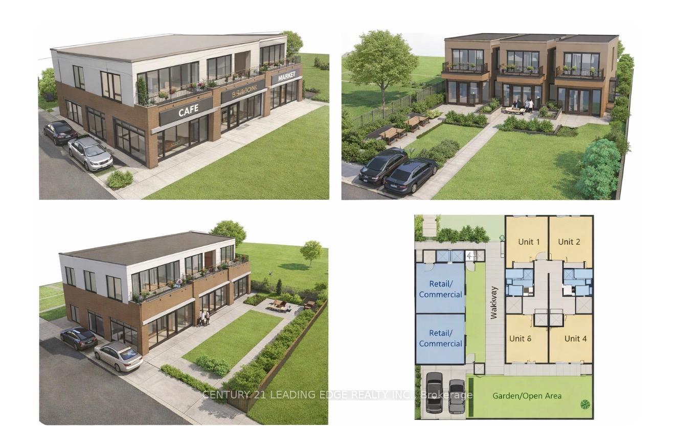856-simcoe-street-s-oshawa-ontario-e12998266