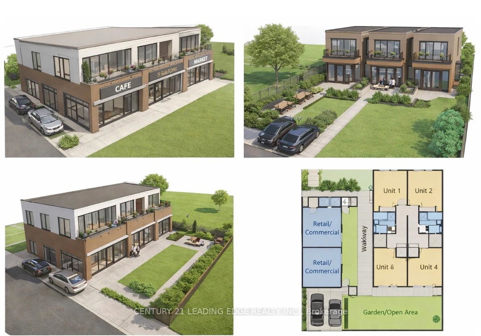 856-simcoe-street-s-oshawa-ontario-e12998266