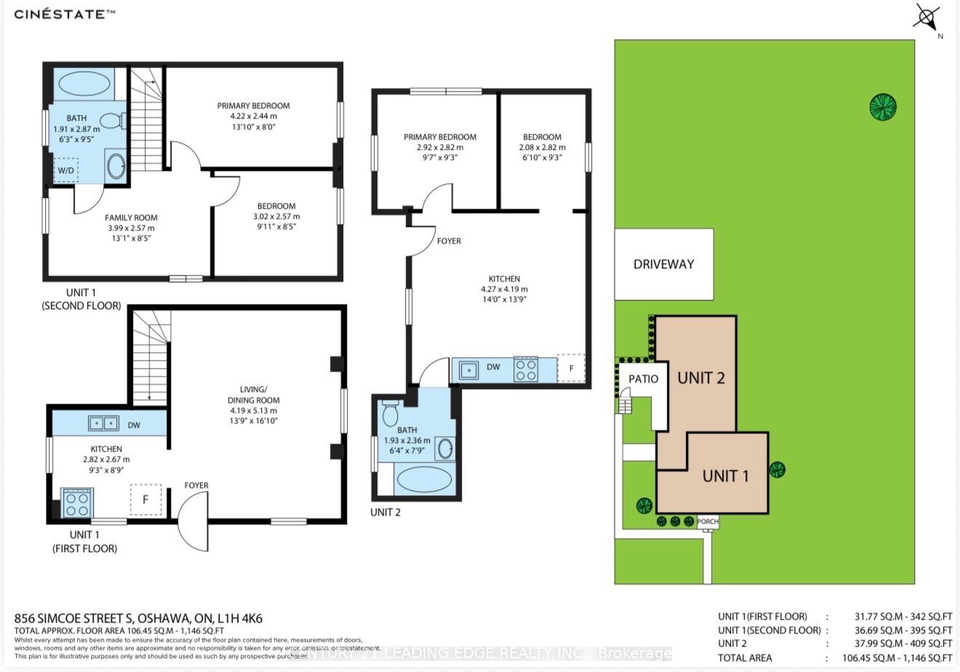 856-simcoe-street-s-oshawa-ontario-e12998266