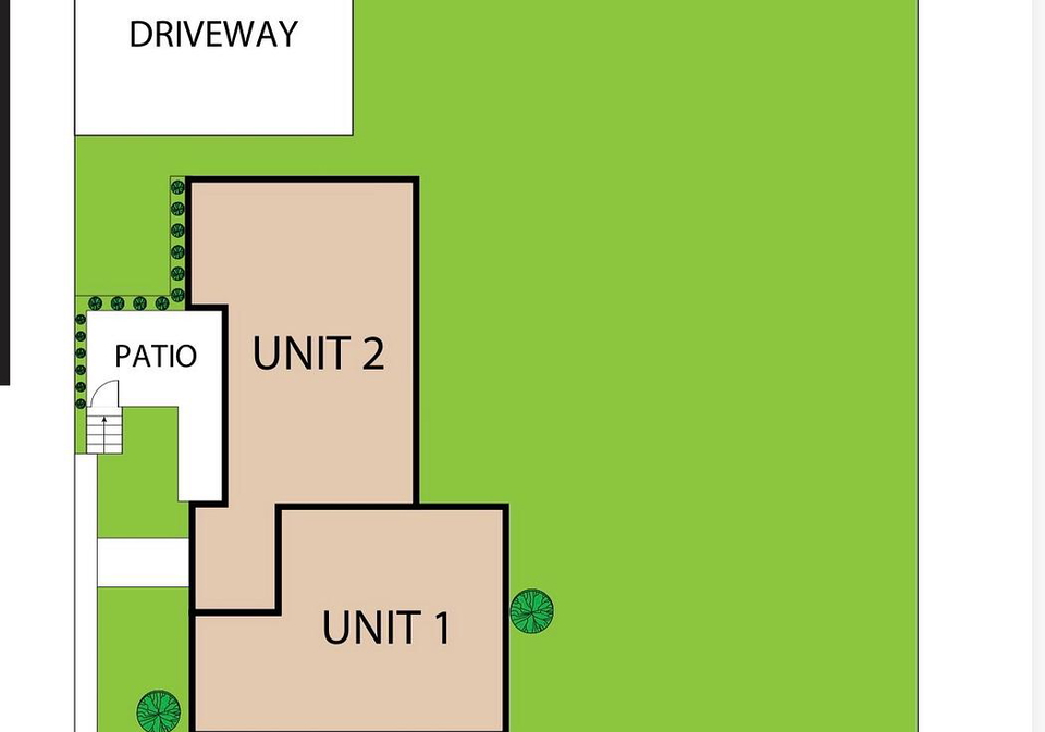 856-simcoe-street-s-oshawa-ontario-e12998266