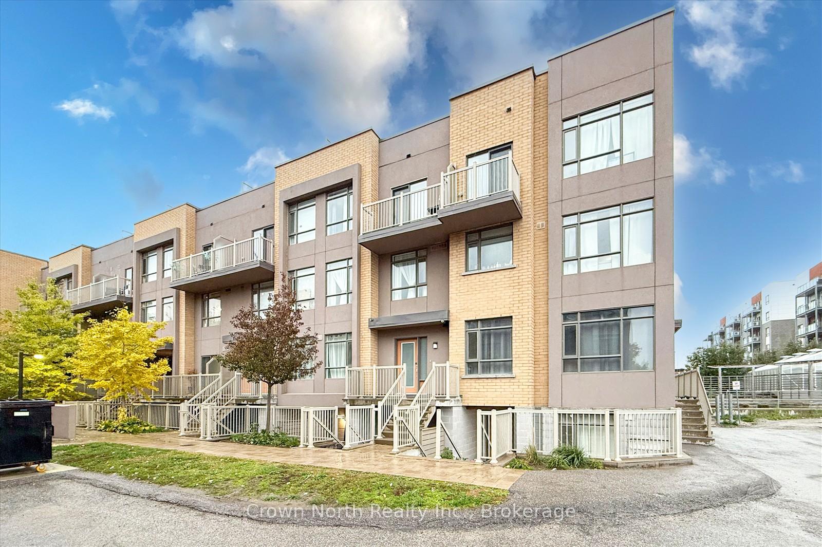 80-orchid-place-drive-scarborough-ontario-e12998328