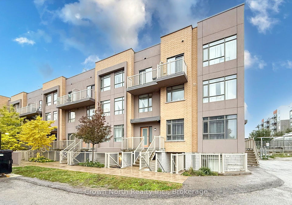 80-orchid-place-drive-scarborough-ontario-e12998328