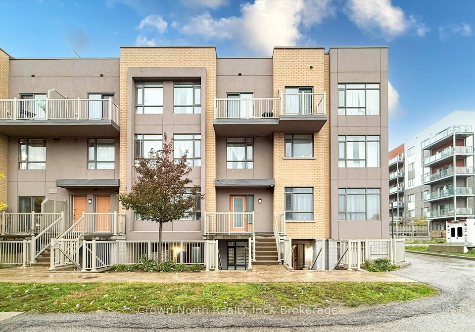 80-orchid-place-drive-scarborough-ontario-e12998328