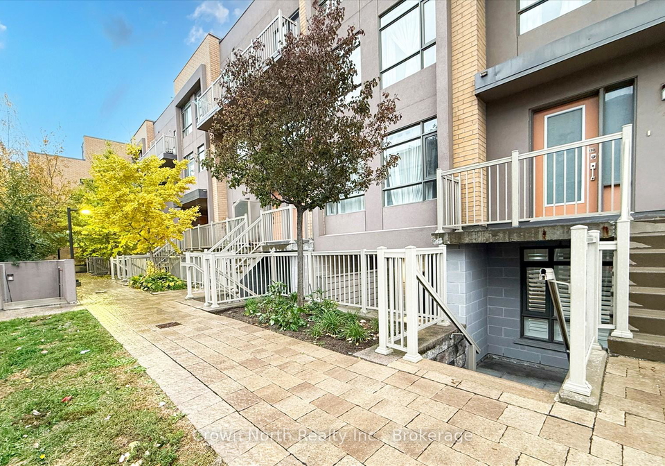 80-orchid-place-drive-scarborough-ontario-e12998328