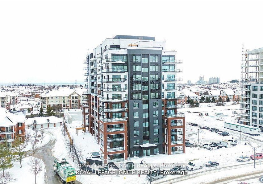 55-clarington-boulevard-clarington-ontario-e12998360
