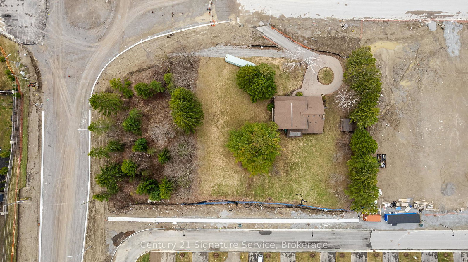 2045-grandview-street-n-oshawa-ontario-e12998376