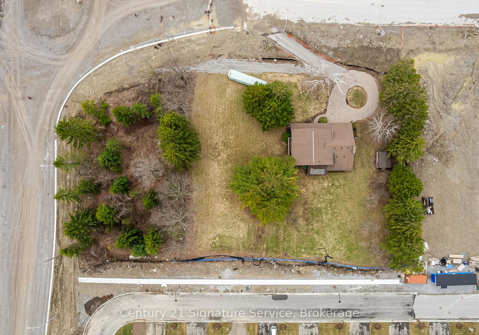 2045-grandview-street-n-oshawa-ontario-e12998376
