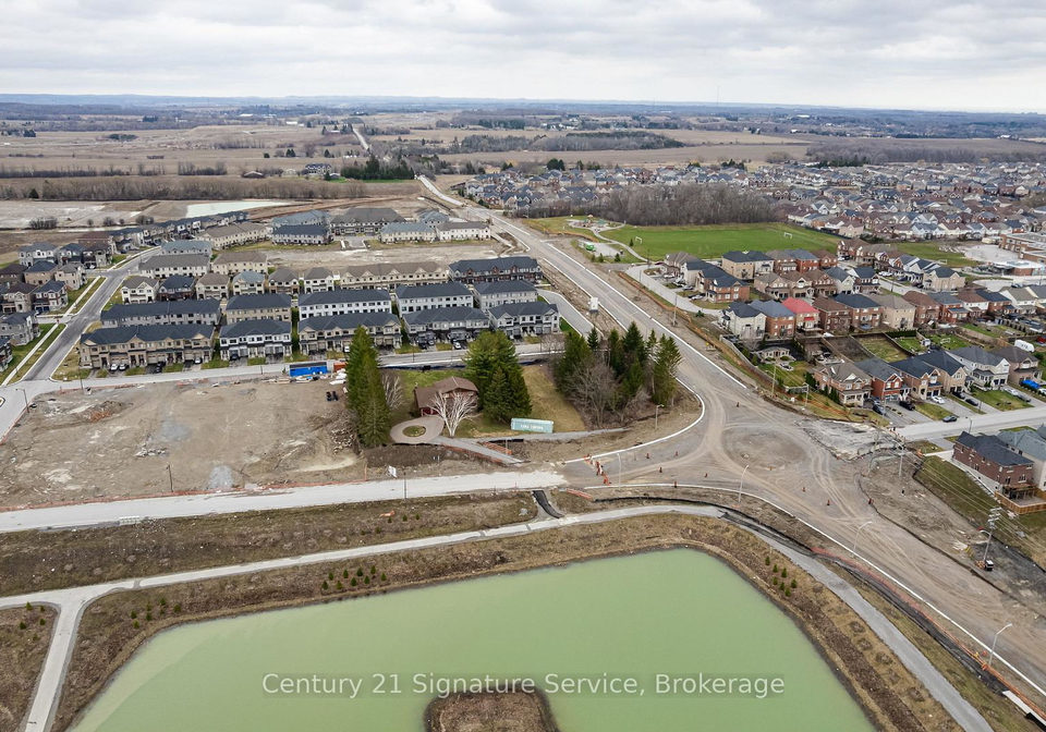 2045-grandview-street-n-oshawa-ontario-e12998376