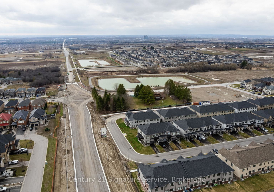 2045-grandview-street-n-oshawa-ontario-e12998376