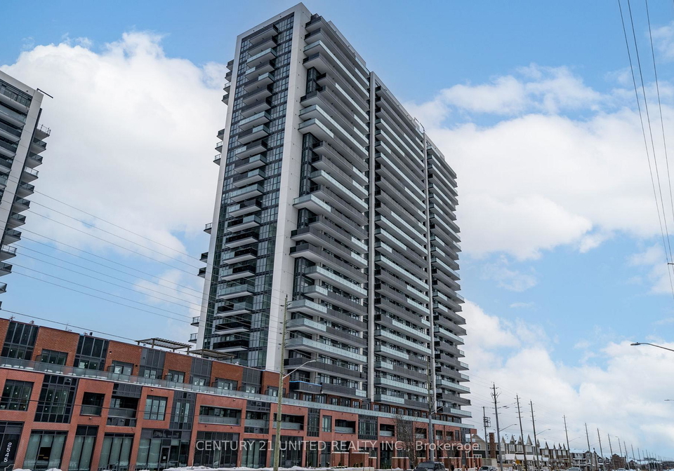 2545-simcoe-street-oshawa-ontario-e12998428