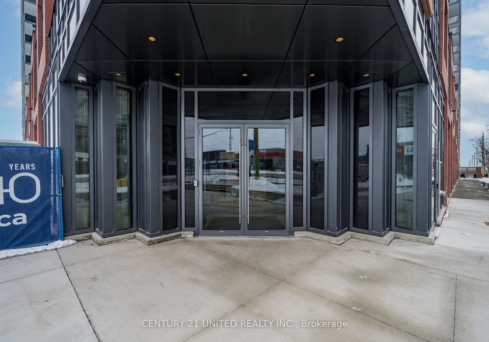 2545-simcoe-street-oshawa-ontario-e12998428