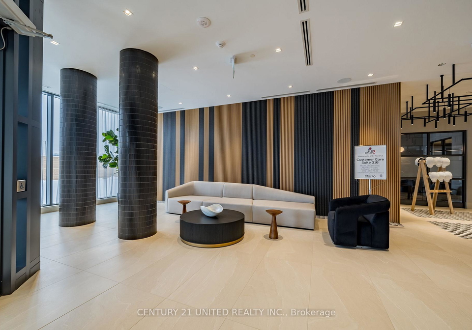 2545-simcoe-street-oshawa-ontario-e12998428