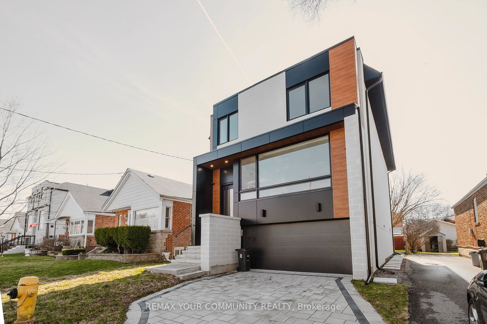 360-woodmount-avenue-east-york-ontario-e12998646
