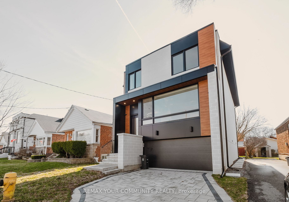 360-woodmount-avenue-east-york-ontario-e12998646