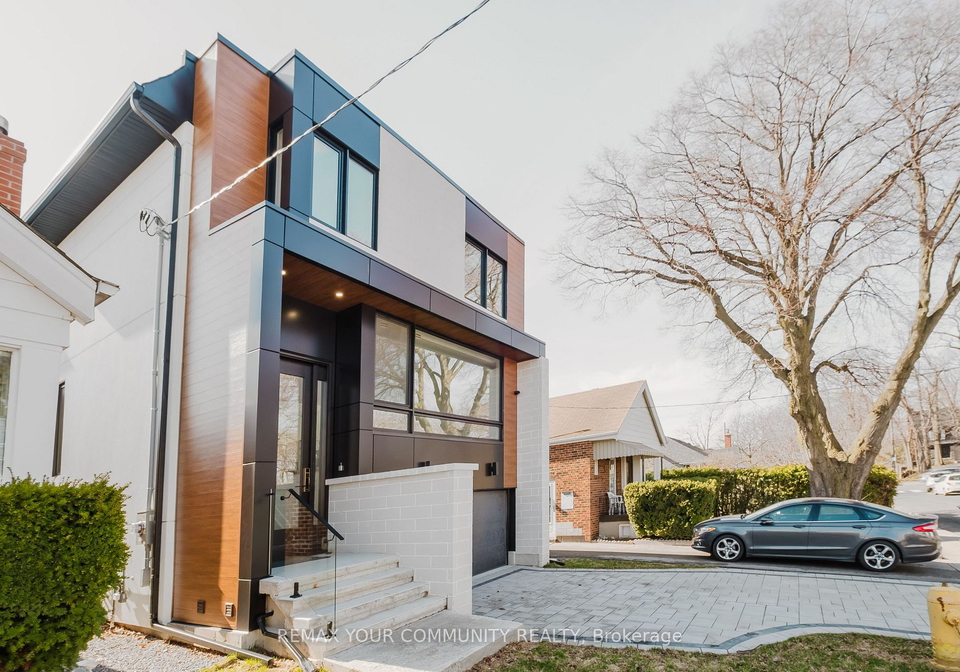360-woodmount-avenue-east-york-ontario-e12998646