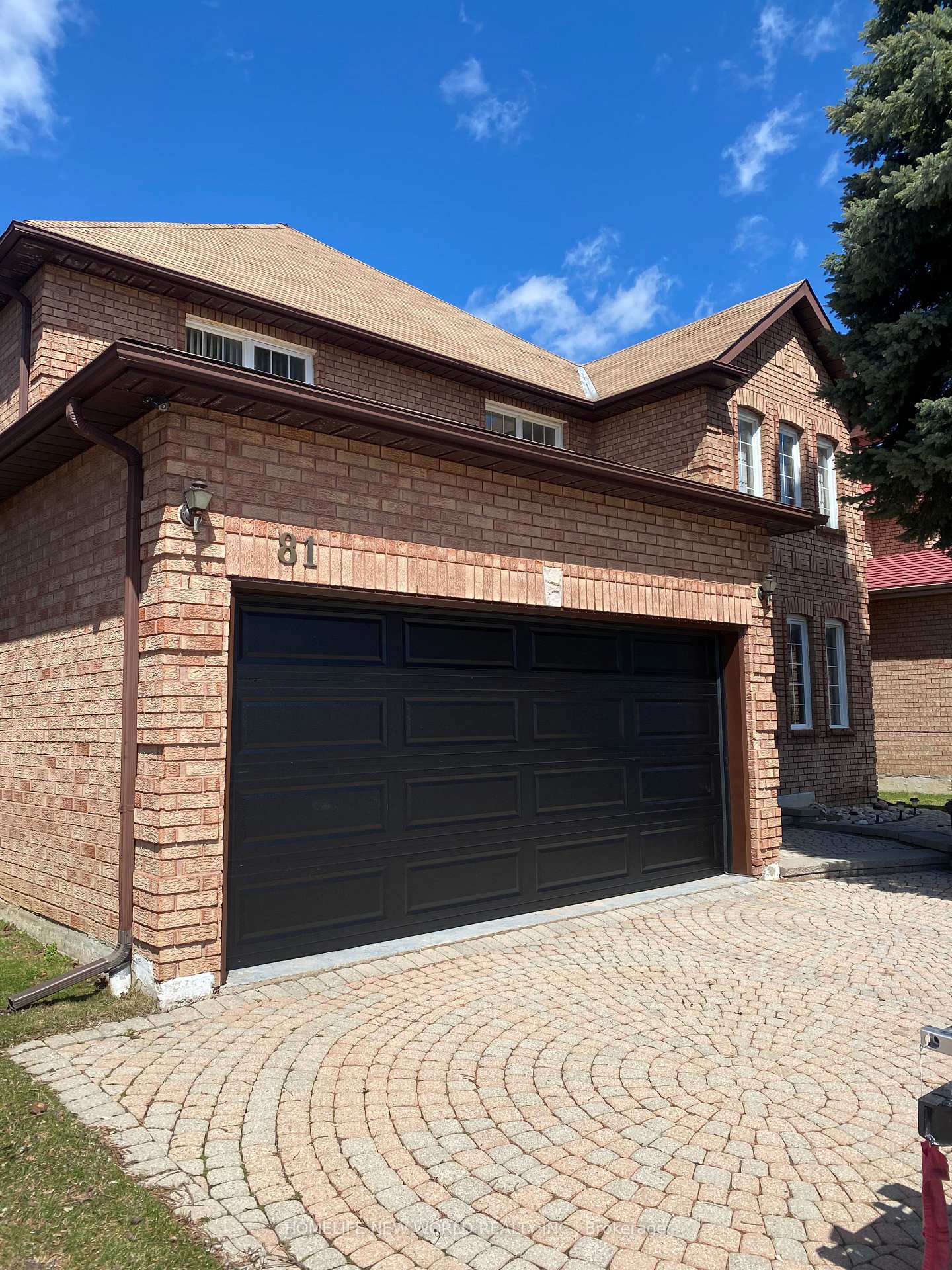 81-dalmatian-crescent-scarborough-ontario-e12998734