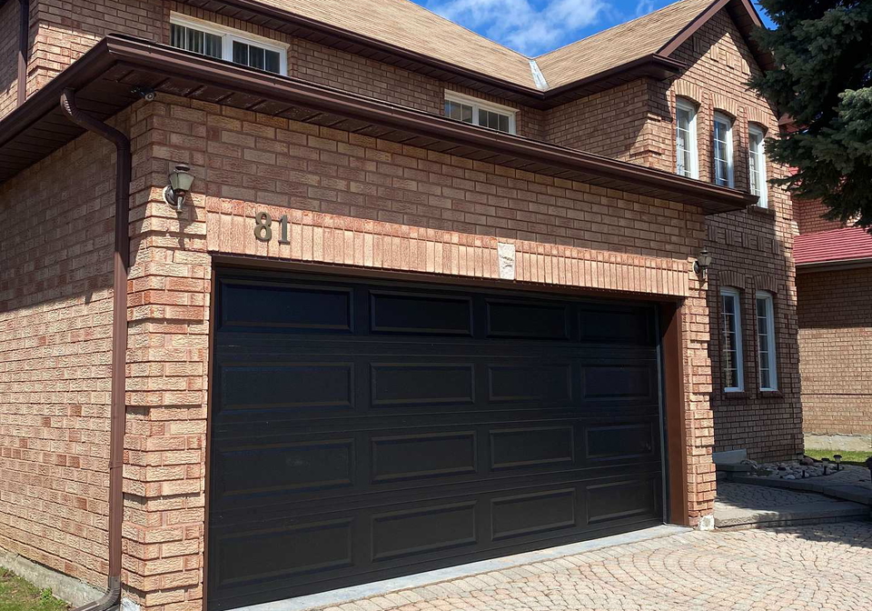 81-dalmatian-crescent-scarborough-ontario-e12998734