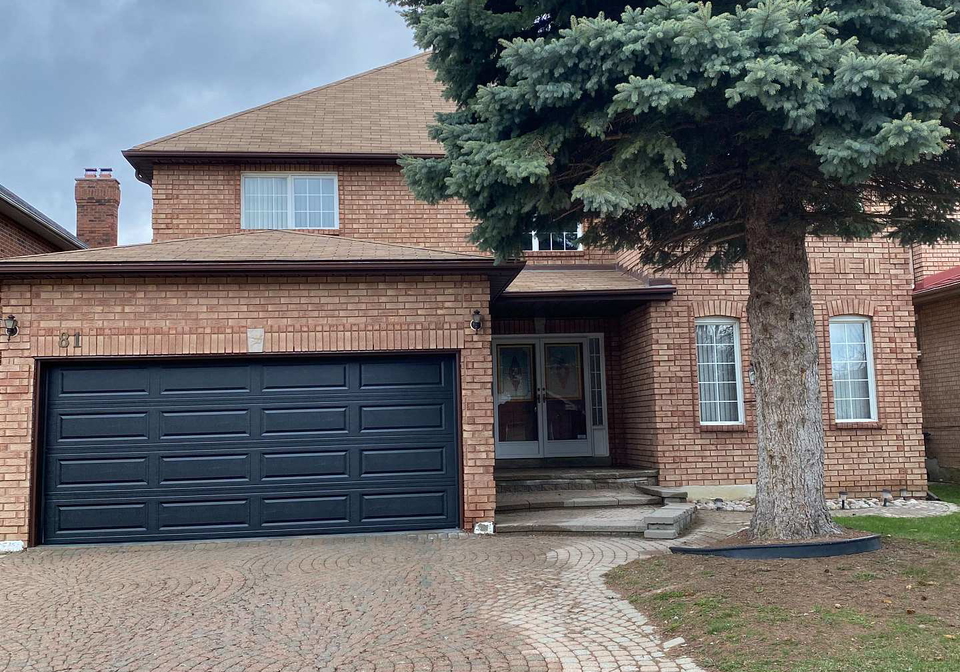 81-dalmatian-crescent-scarborough-ontario-e12998734